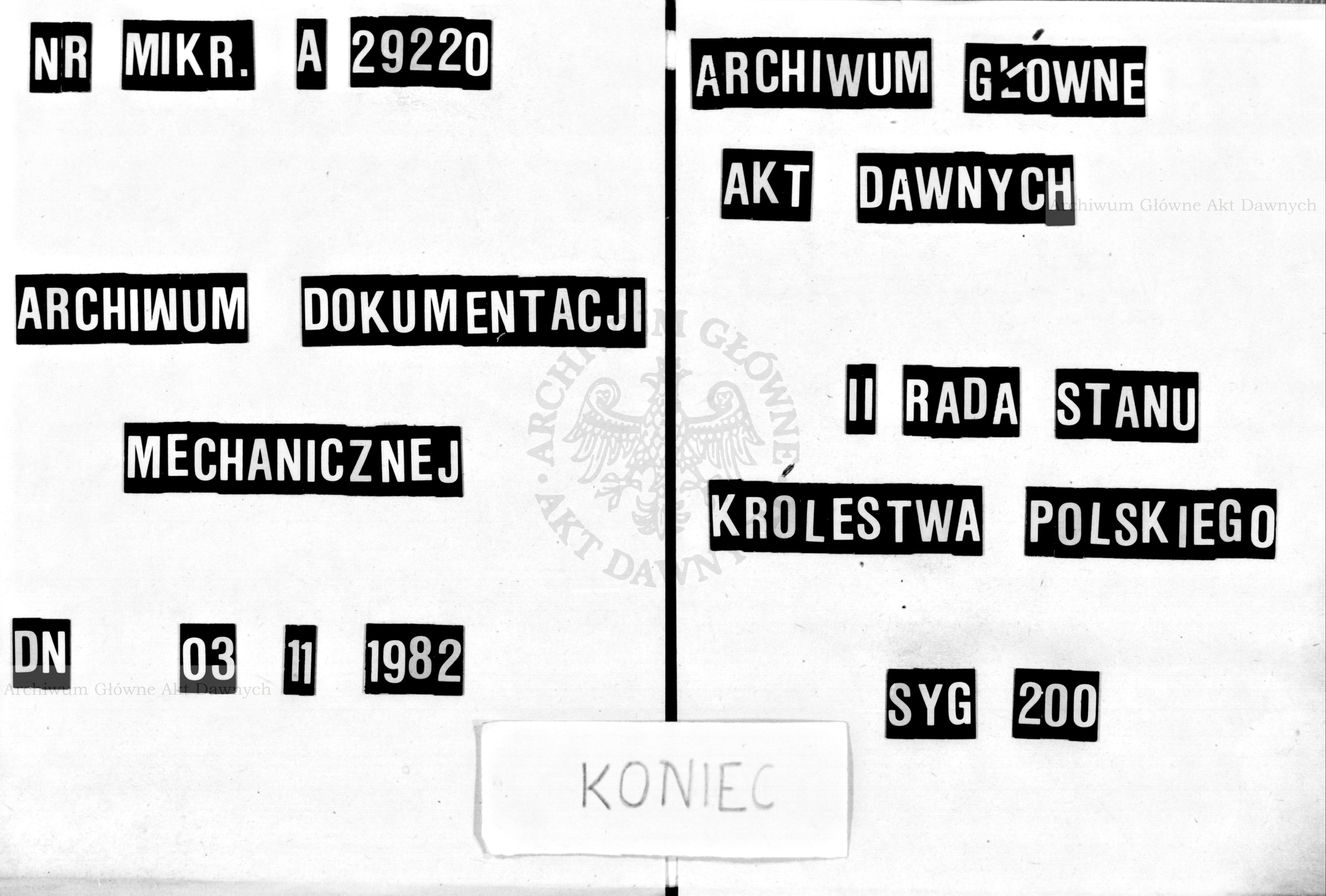 PL_1_185_200_9999-tablica koncowa